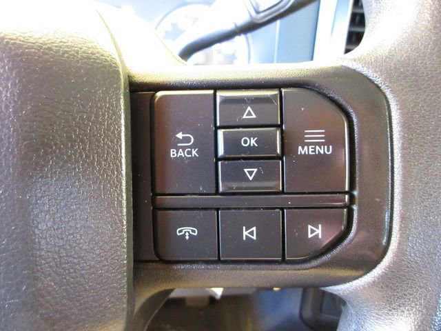 Certified 2024 Ford F250 XLT image 16