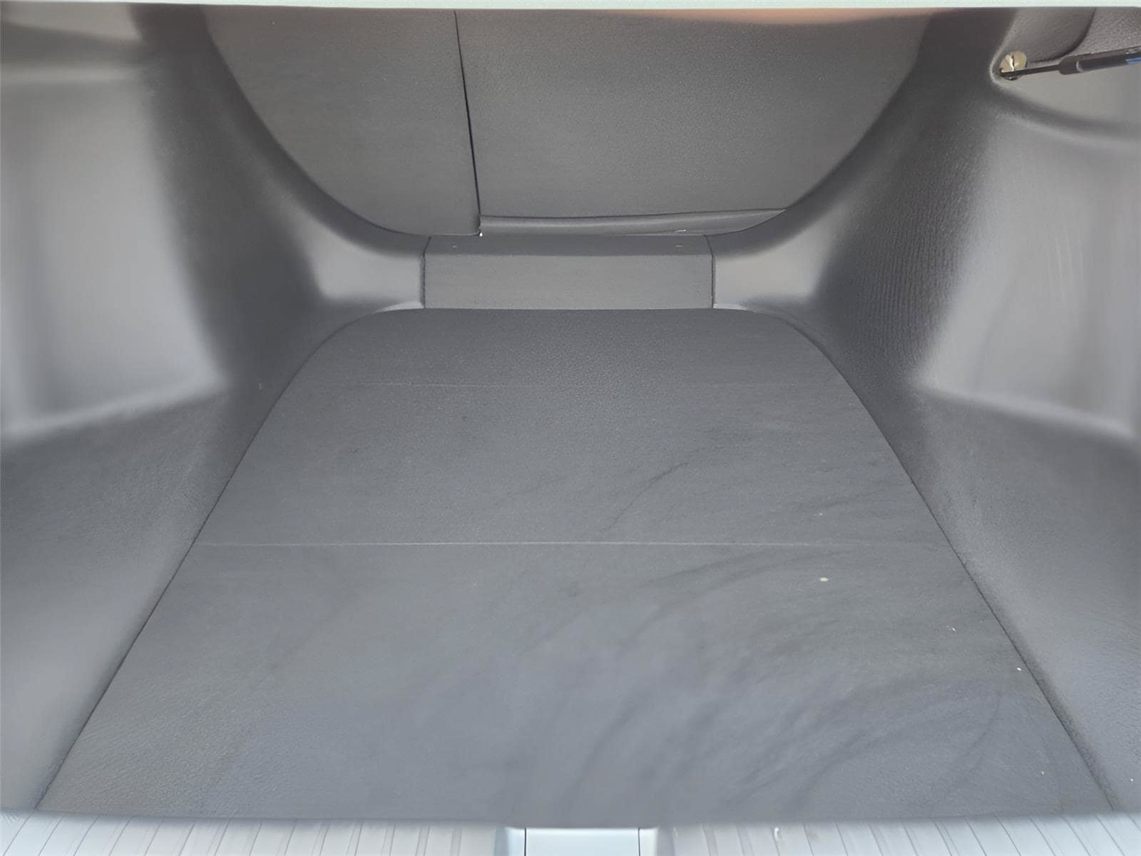 Used 2026 Honda Accord Touring image 31