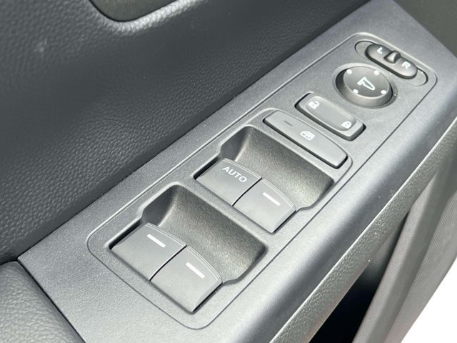Used 2024 Honda CR-V LX image 22