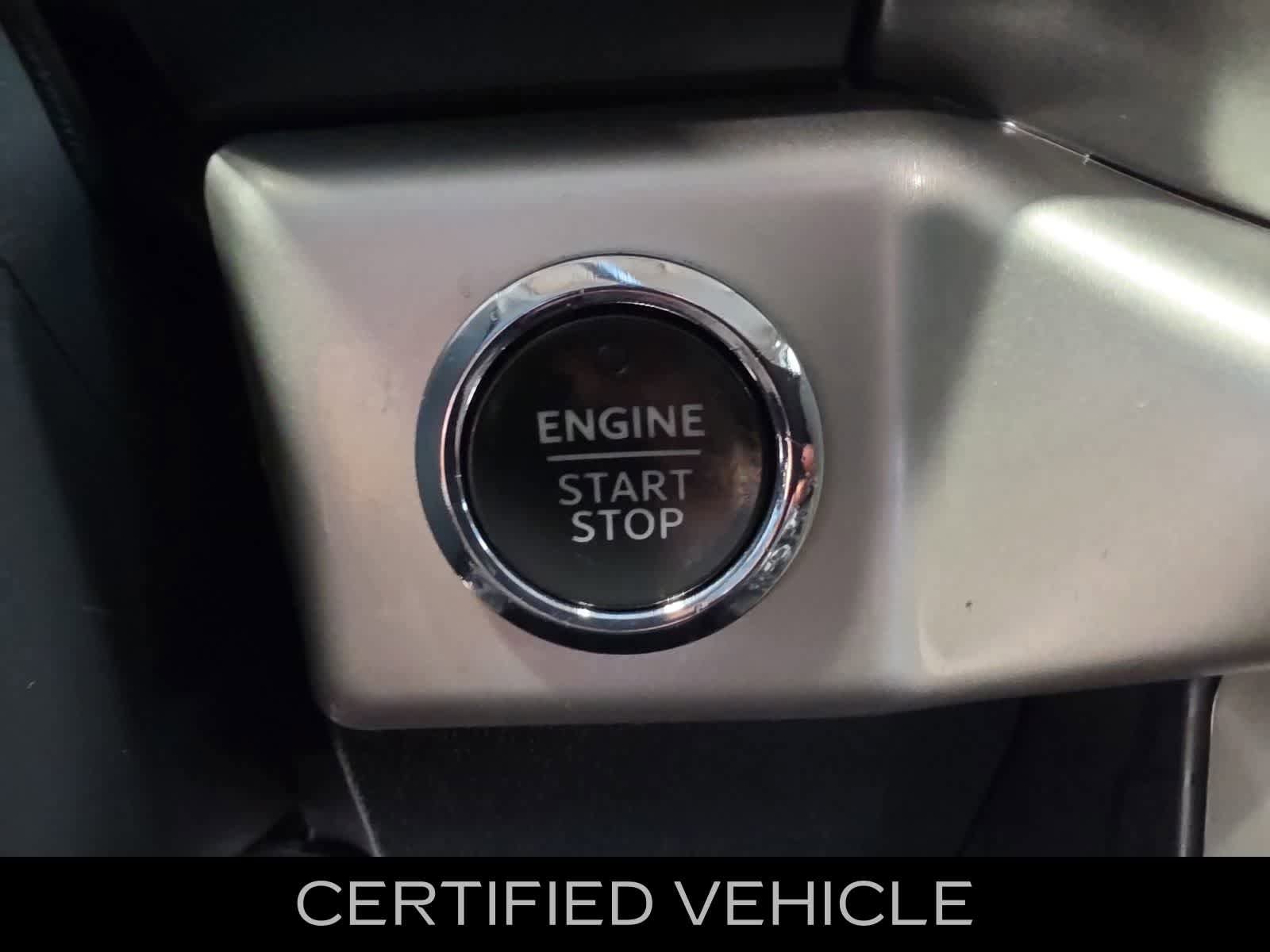 Certified 2024 Ford Expedition Max XLT AWD/4WD image 26
