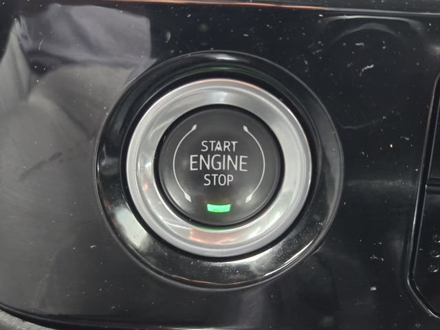 Used 2024 GMC Sierra 1500 Elevation w/ LPO, Elevation Black Package AWD/4WD image 20