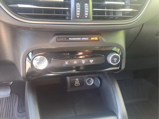 Certified 2024 Ford Escape Active w/ Tech Pack #1 AWD/4WD image 19