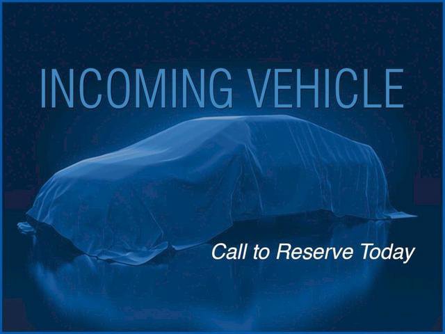 Certified 2021 Ford Expedition Max Limited