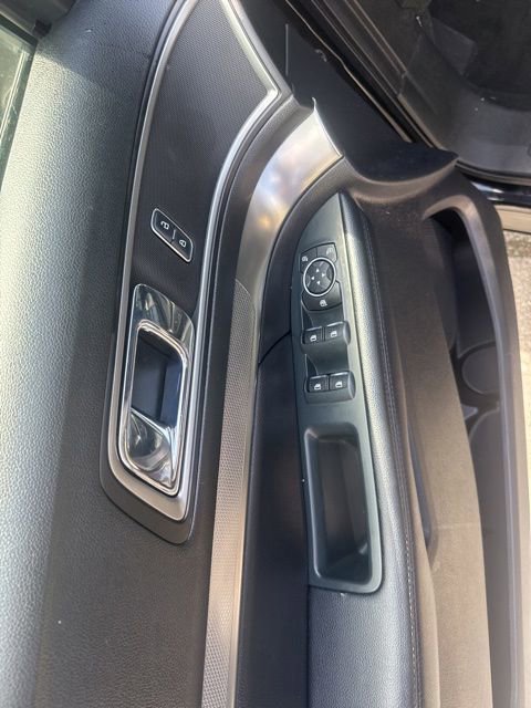 Certified 2019 Ford Explorer XLT w/ Equipment Group 202A AWD/4WD image 16
