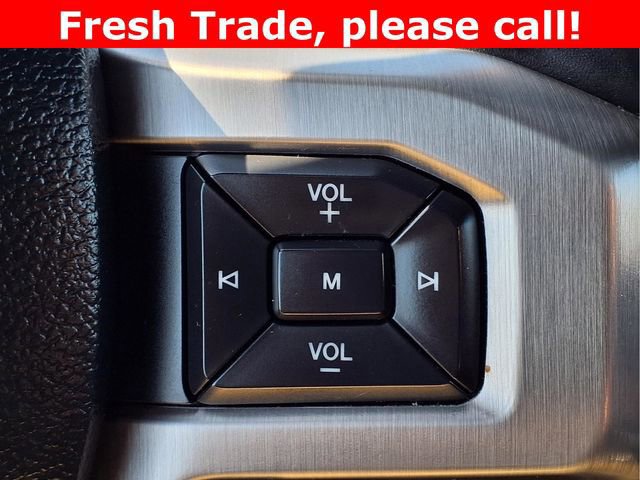 Certified 2020 Ford F150 Platinum w/ Equipment Group 701A Luxury image 23