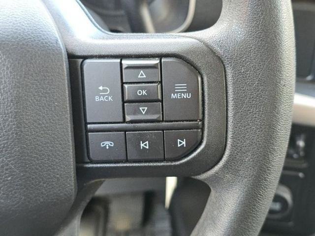 Certified 2021 Ford F150 XL w/ Equipment Group 101A High image 15