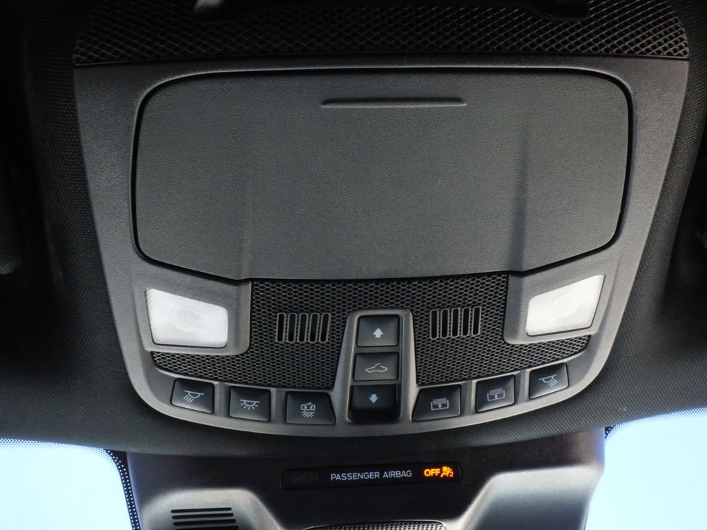 Certified 2022 Ford Expedition Limited AWD/4WD image 38