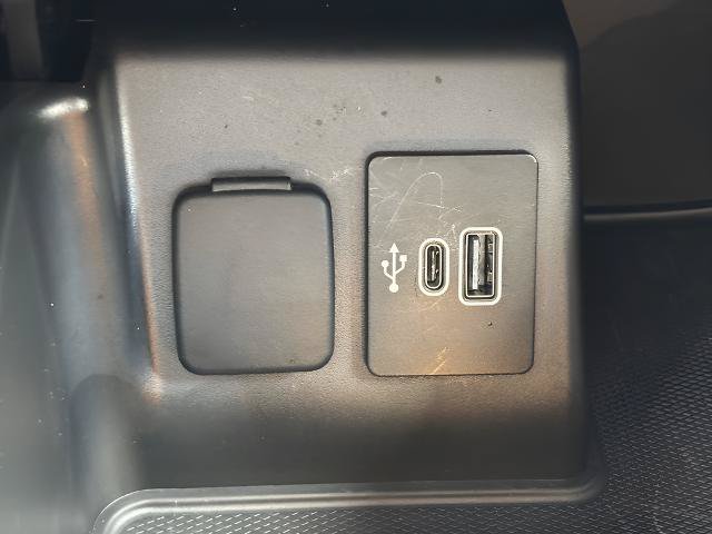 Certified 2025 Ford Explorer ST w/ Sun And Sound Package AWD/4WD image 18
