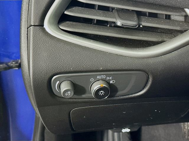 Used 2023 Chevrolet Malibu LT image 15