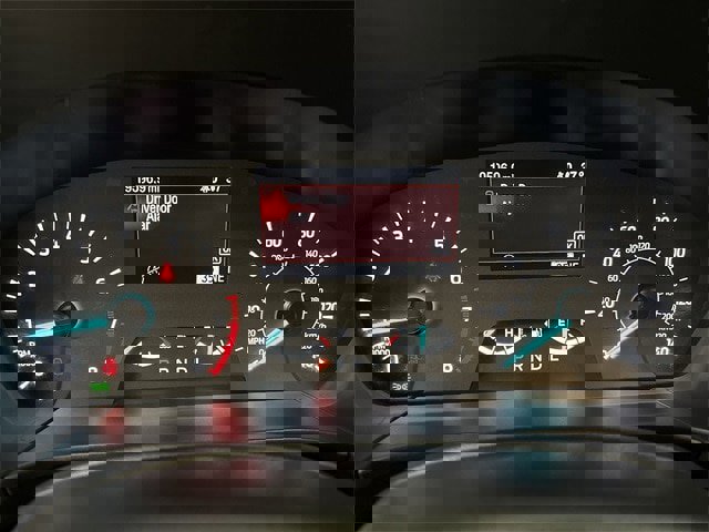 Certified 2022 Ford Escape SEL w/ SEL Stealth AWD Package image 7