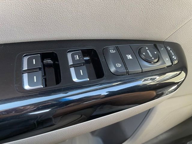 Used 2019 Kia Sportage EX AWD/4WD image 6
