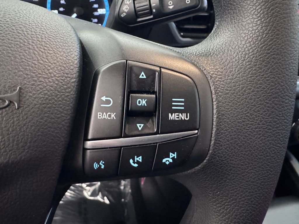 Certified 2022 Ford Bronco Sport AWD/4WD image 22