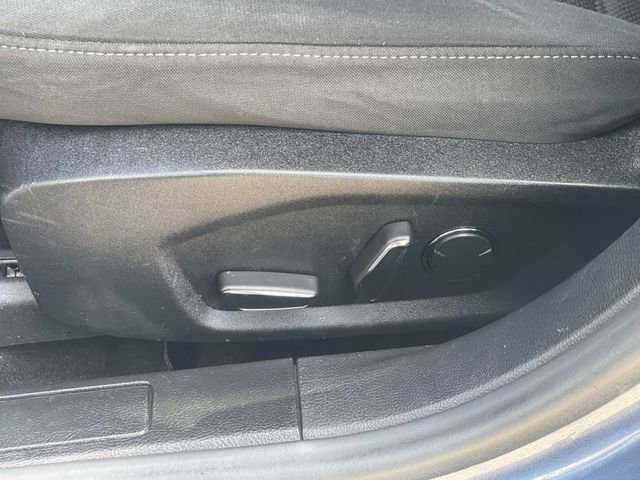 Certified 2019 Ford Fusion SE image 22