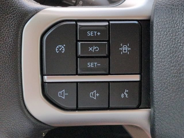 Certified 2023 Ford Expedition Max XLT AWD/4WD image 32
