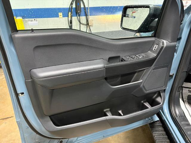 Certified 2023 Ford F150 XL w/ Trailer Tow Package image 21