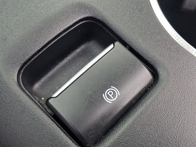Certified 2024 Ford Mustang Premium RWD image 24