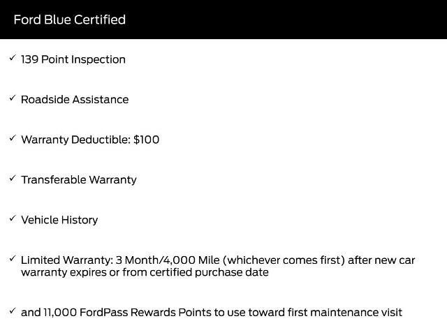 Certified 2023 Ford Bronco Sport Badlands w/ Premium Package AWD/4WD image 8