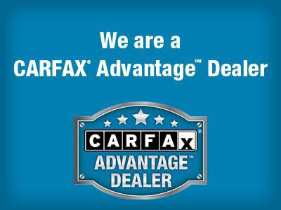 Used 2021 Toyota Tundra SR5 w/ SR5 Leather Package image 5