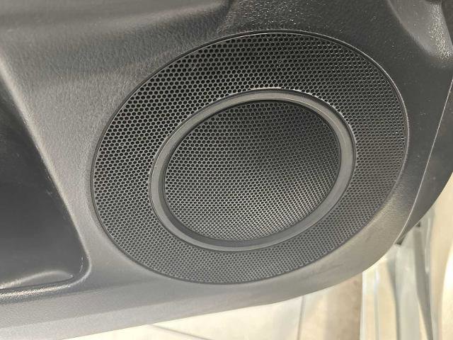 Used 2017 Lexus ES 350 image 24