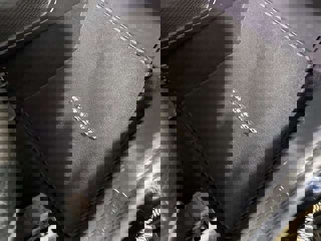 Certified 2023 Ford Bronco Sport Big Bend w/ Convenience Package image 23