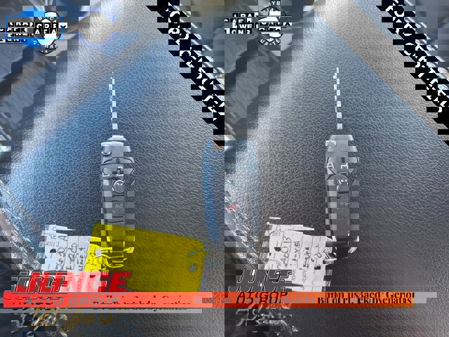 Certified 2021 Ford F250 Lariat w/ Lariat Value Package image 39