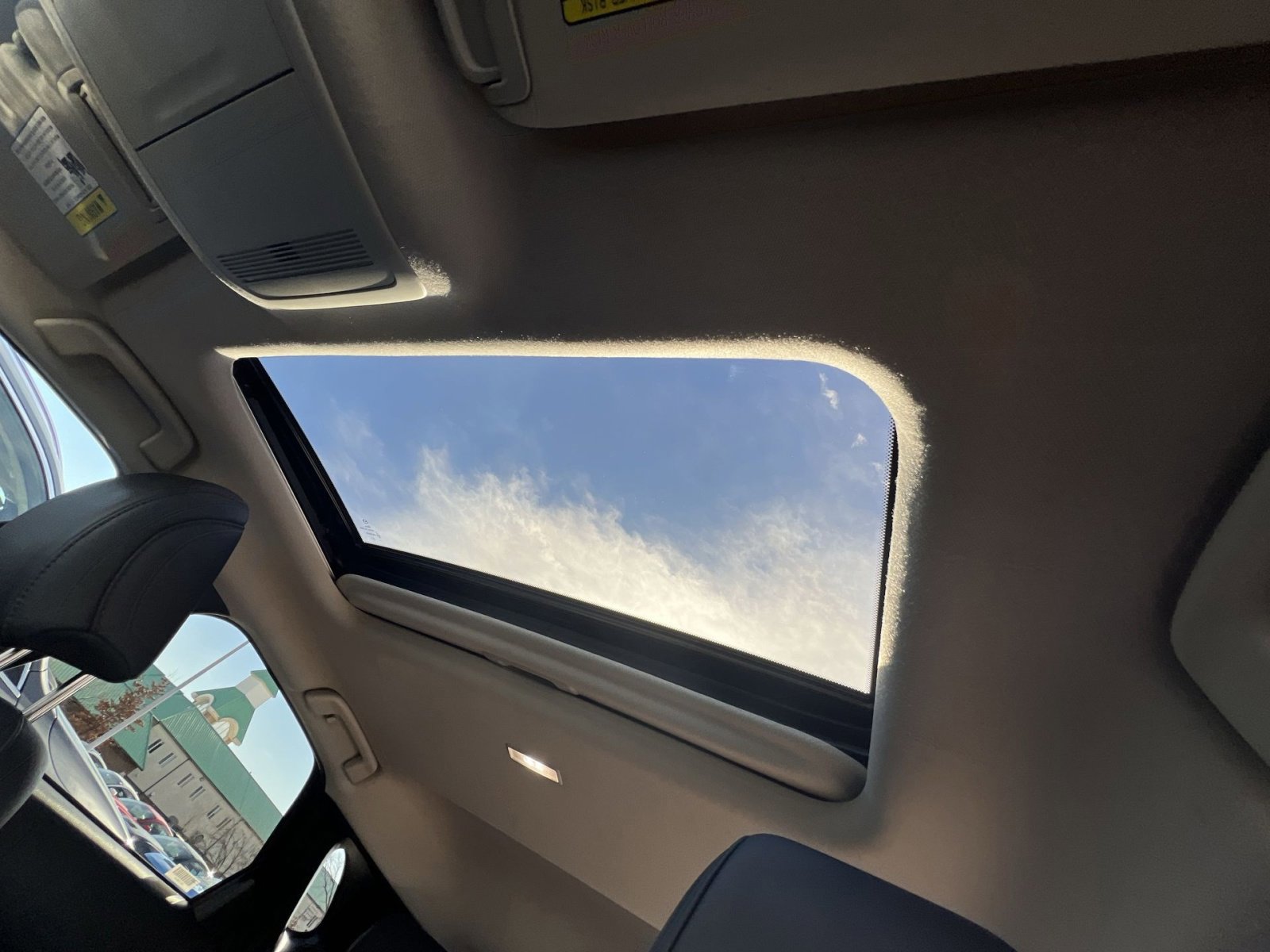 Used 2024 MAZDA CX-30 AWD 2.5 S w/ Premium Package image 23