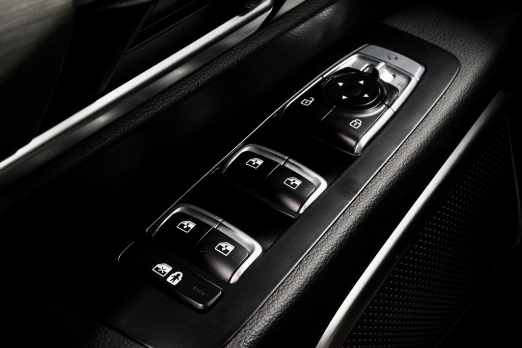 Used 2023 Kia Telluride SX Prestige X-Line AWD/4WD image 27