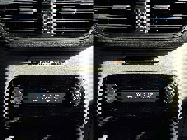 Certified 2023 Ford Escape Active w/ Tech Pack #2 image 13