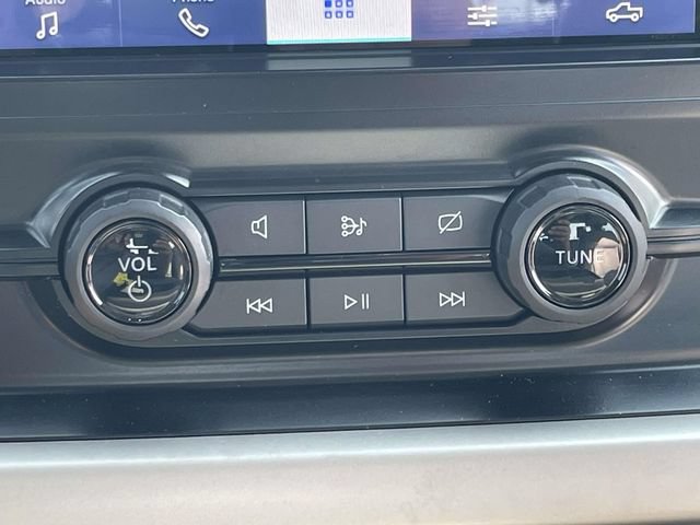 Certified 2023 Ford F150 XL RWD image 28