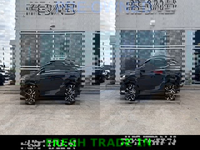 Used 2023 Lexus RX 350 Premium Plus w/ Accessory Package (Z1)