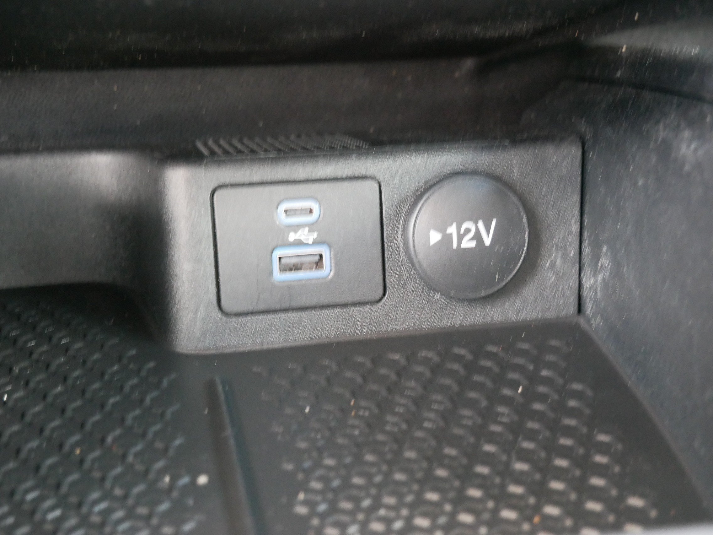 Certified 2021 Ford Bronco Sport Outer Banks AWD/4WD image 33