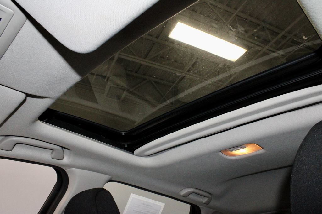 Used 2019 Honda Fit EX image 26