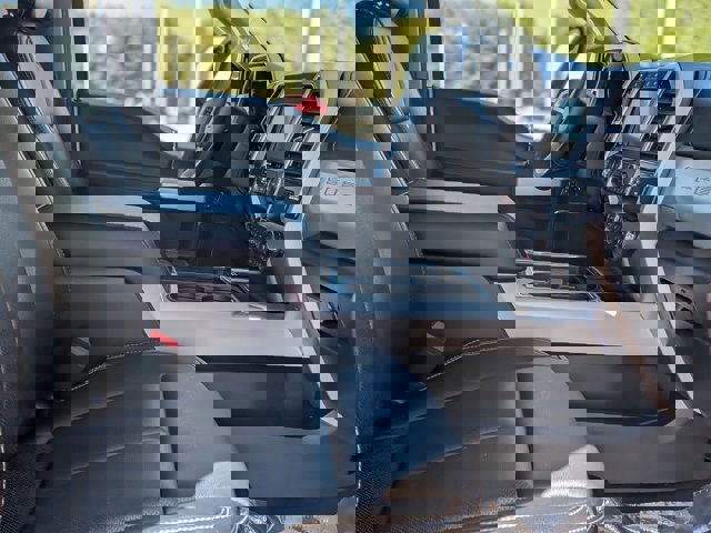 Certified 2021 Ford F250 Lariat w/ Lariat Ultimate Package image 38