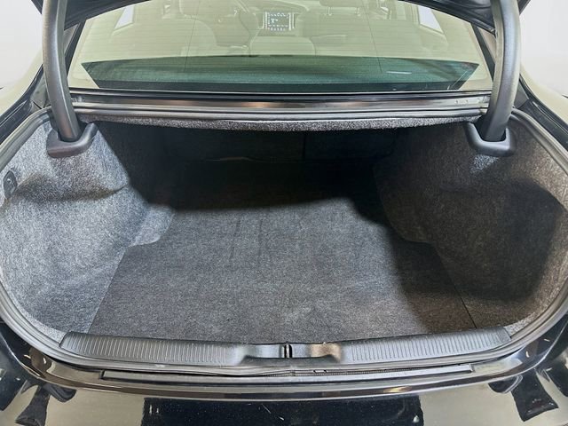 Used 2023 Dodge Charger GT image 26