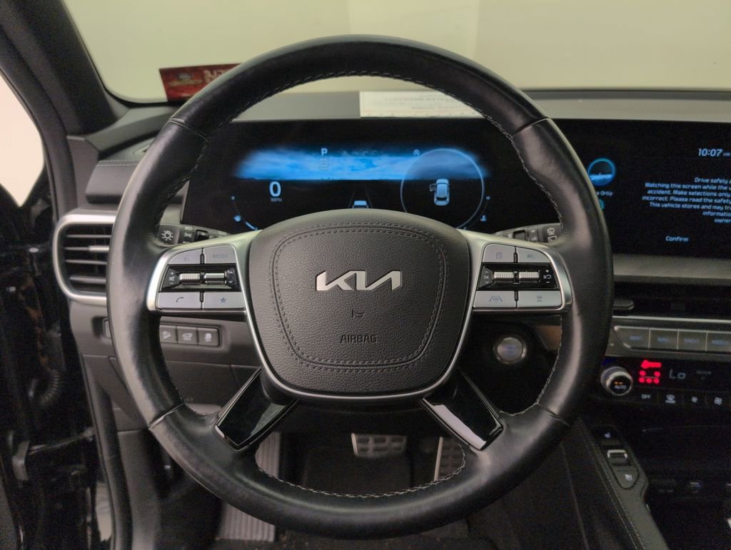 Used 2024 Kia Telluride SX X-Pro image 44