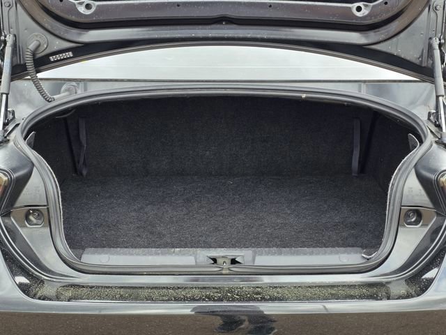 Used 2018 Toyota 86 Base image 24