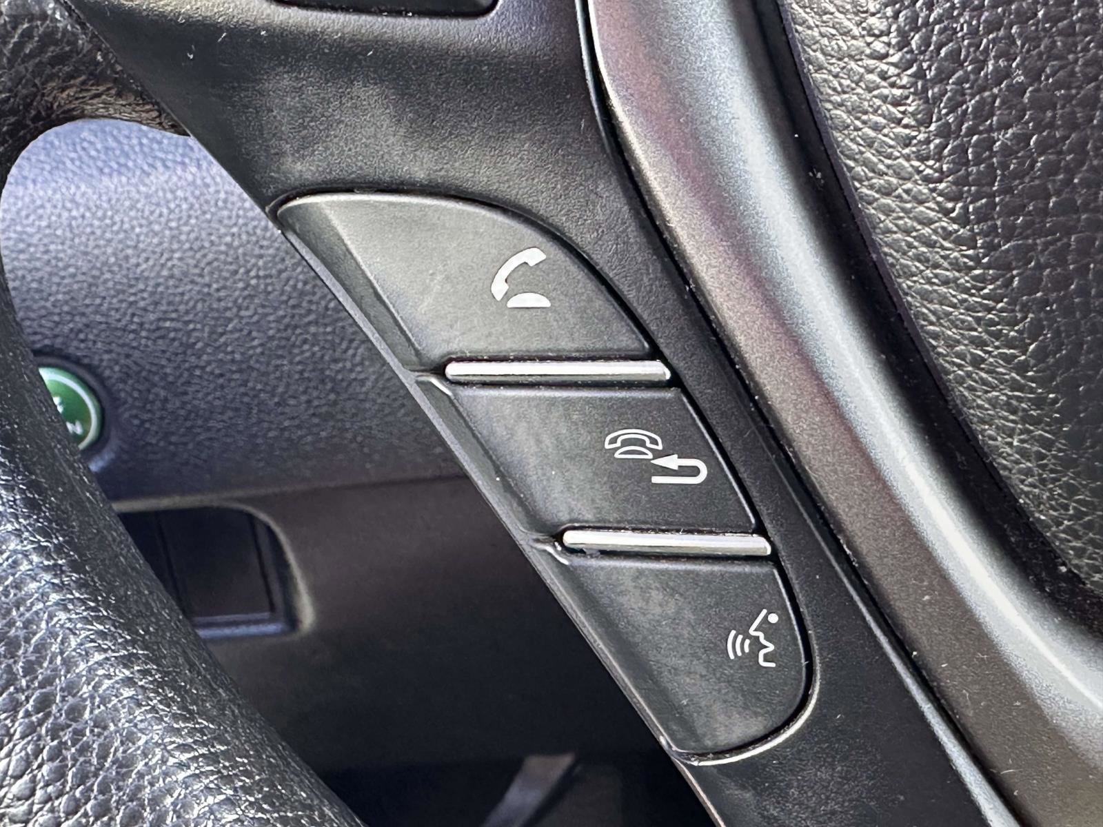 Used 2018 Honda Pilot EX image 25