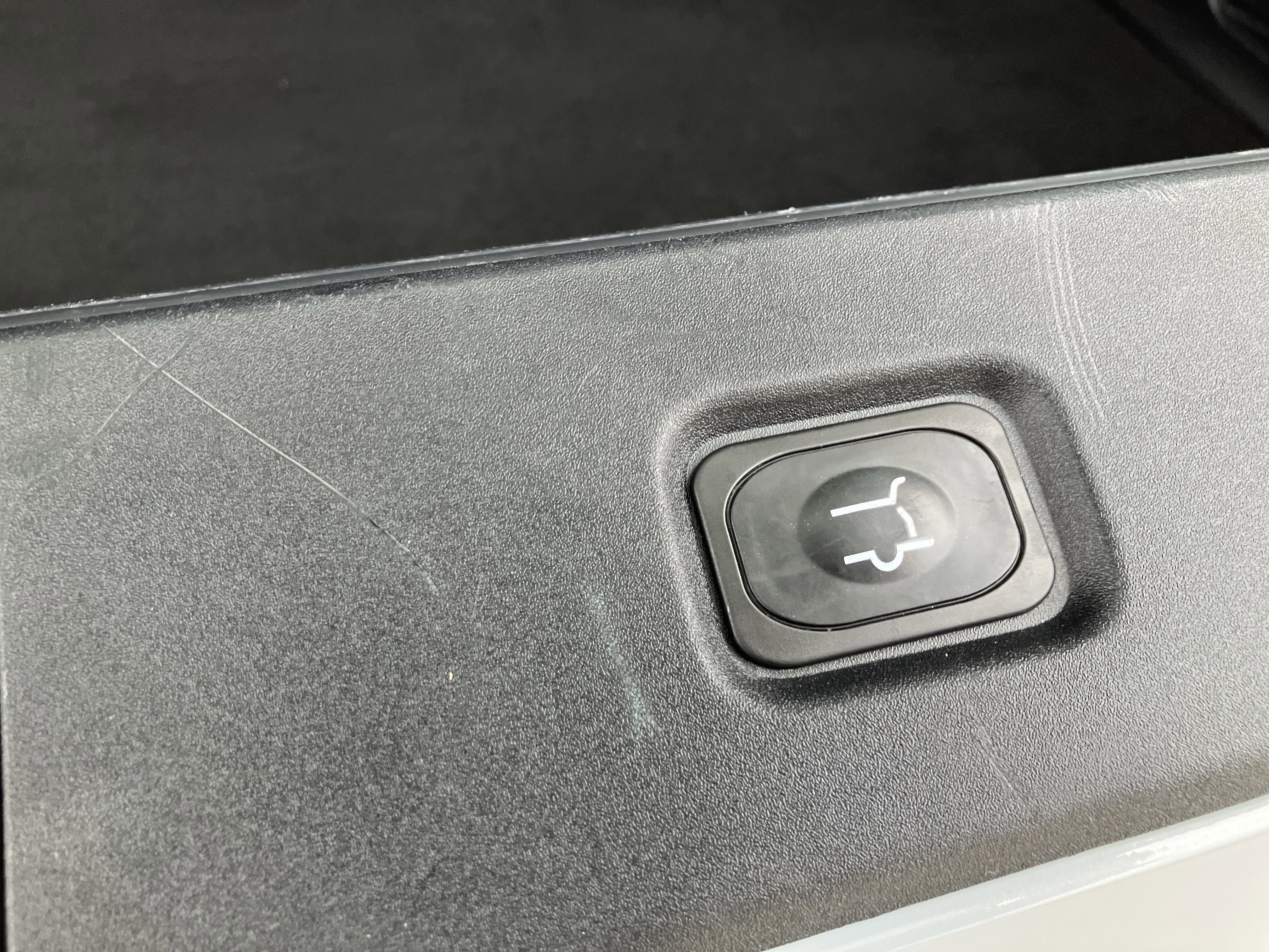 Certified 2025 Ford Expedition Max Active image 50