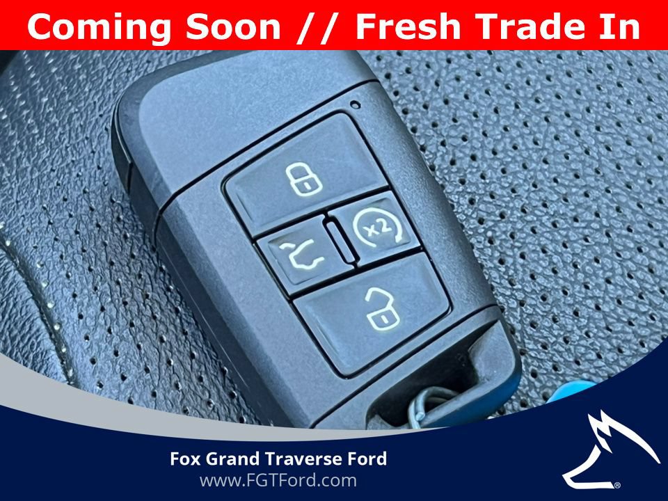 Used 2023 Volkswagen Taos SEL AWD/4WD image 30