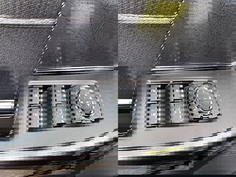 Certified 2021 Ford F150 XLT w/ Equipment Group 301A Mid image 57