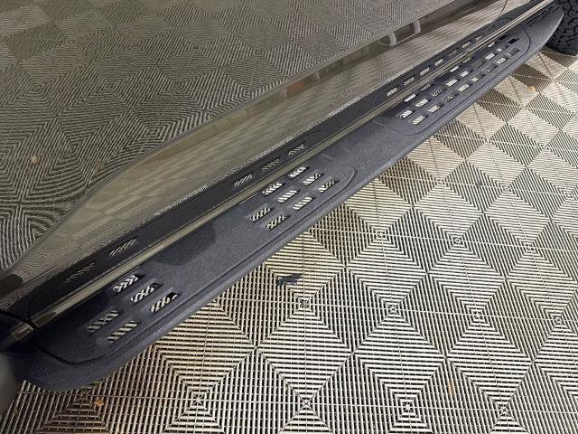 Certified 2025 Ford F150 Raptor image 16