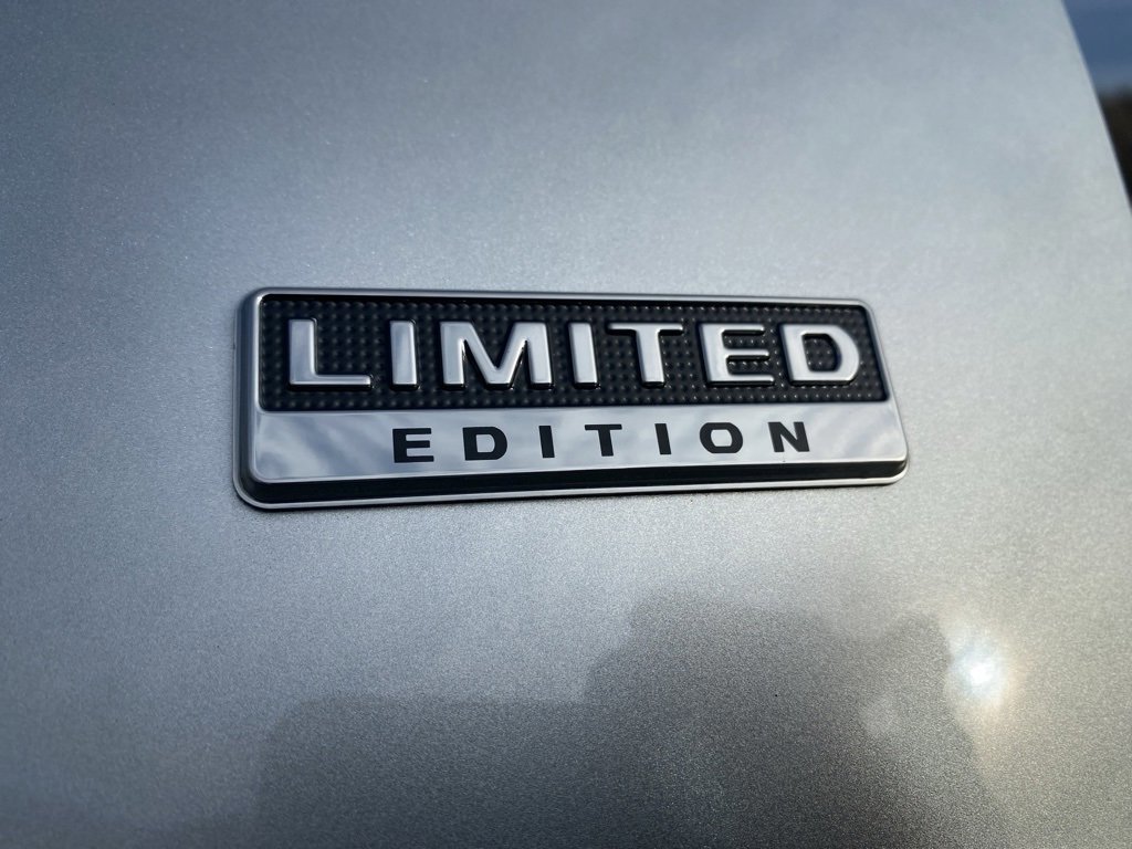 Used 2024 Mitsubishi Eclipse Cross LE image 15