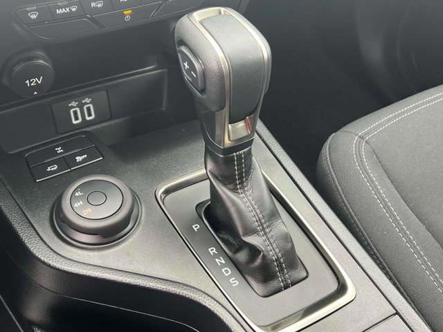 Certified 2023 Ford Ranger XLT w/ Equipment Group 301A Mid image 31