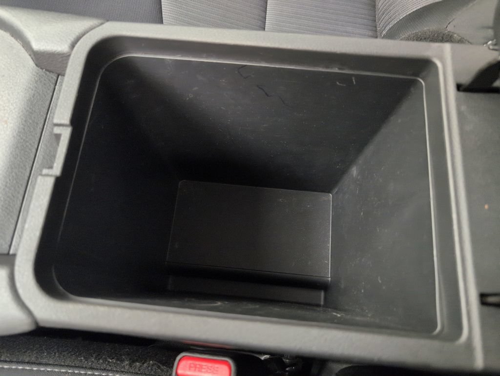 Used 2022 Nissan Sentra SV FWD image 38