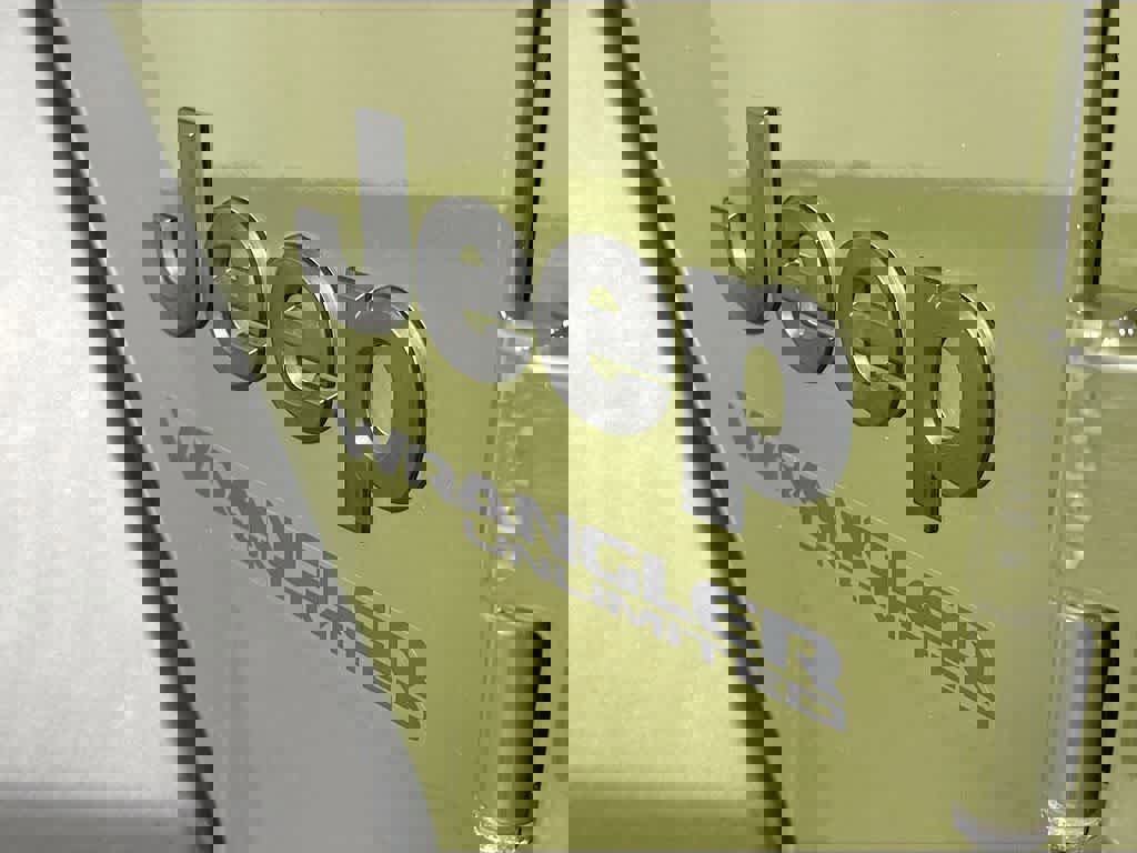 Used 2021 Jeep Wrangler Unlimited Sport image 7