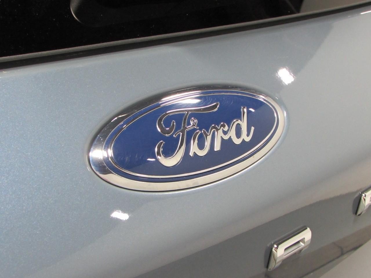 Certified 2023 Ford Escape ST-Line w/ Tech Pack #1 AWD/4WD image 32