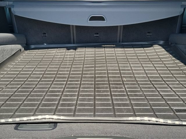 Used 2022 Mercedes-Benz GLS 450 4MATIC image 8