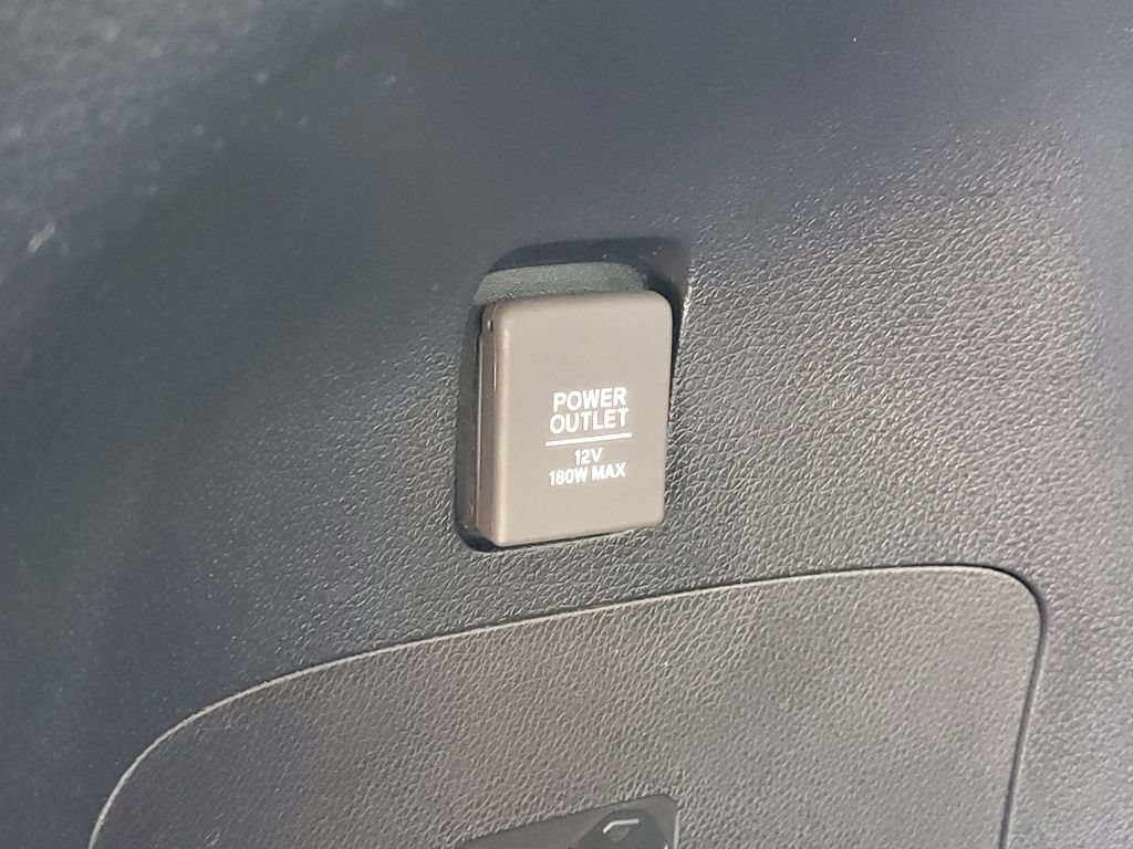 Used 2021 Honda Pilot EX-L image 8