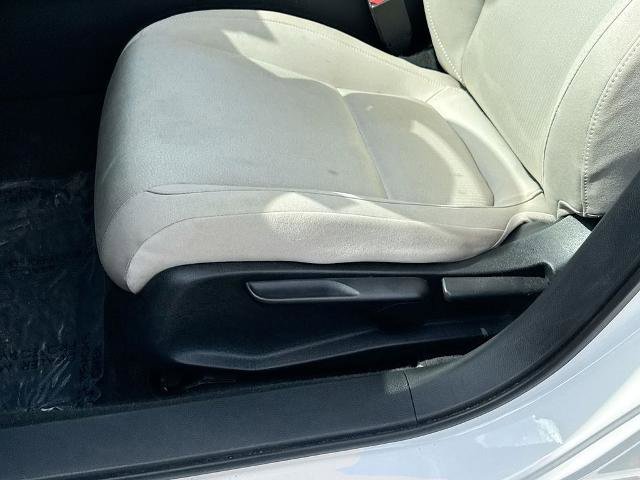 Used 2018 Honda Accord LX image 16