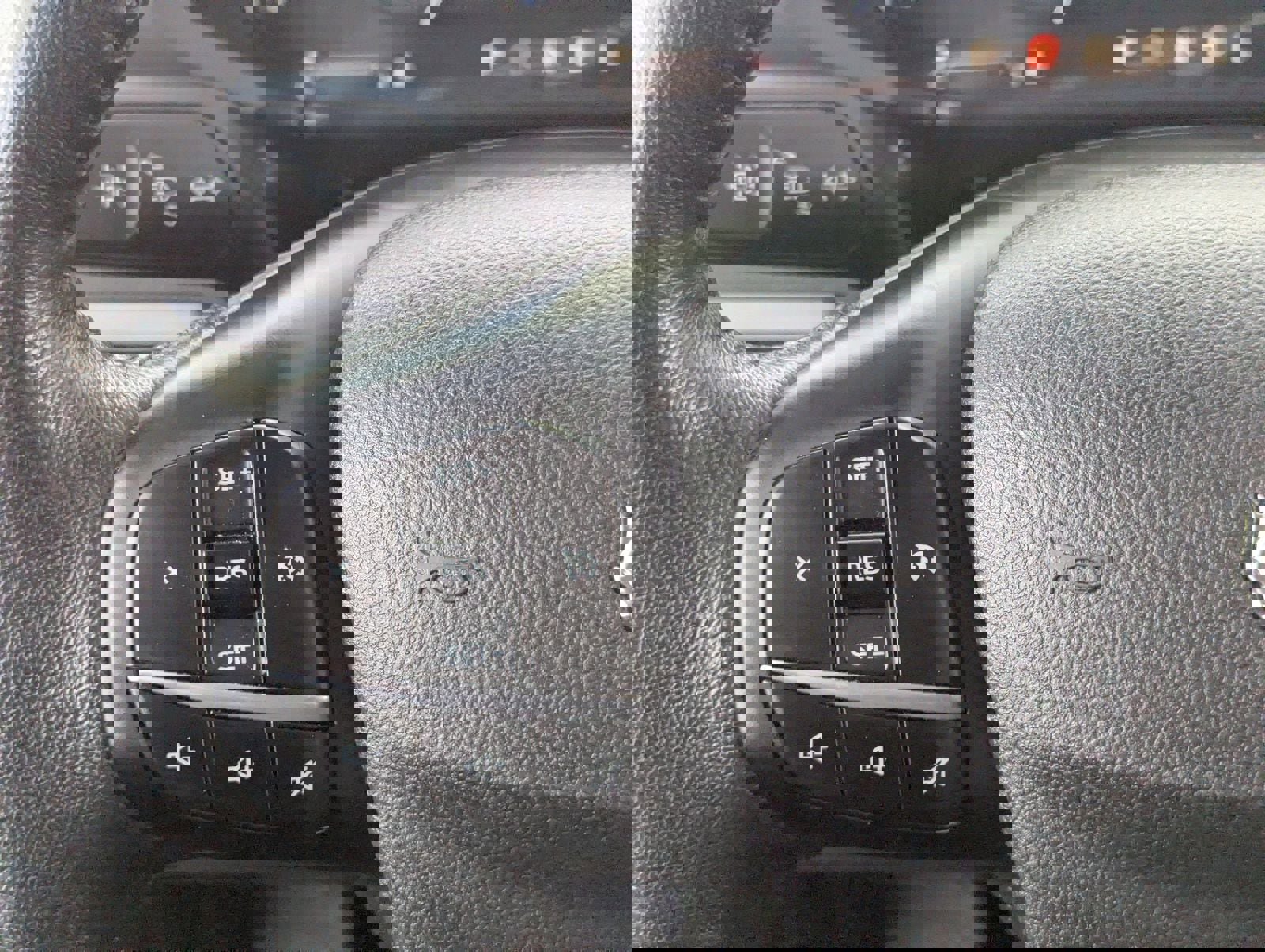 Certified 2023 Ford Bronco Sport Outer Banks w/ Tech Package image 27